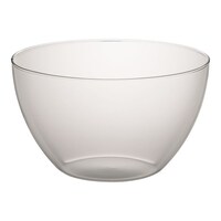 �ϔM�{�E���@�Q�Q�����@�`�a�b�c�X�O�T