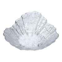 �q�`�k�Q�Q�O�P�@�r��@�O�c�������@�X�L