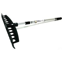 �V�P�S�P�O�R�A���~���y�ʐL�k���[�L�P�Q��