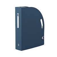 �e�V�U�X�O�|�P�P�h�L�������g�{�b�N�X�c��