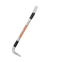 ����[����o�[���@�R�X�O�����@�P�Q�O�O�U