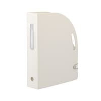 �e�V�U�X�O�|�O�@�h�L�������g�{�b�N�X�c��