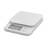 �s�c�r�T�@�f�W�^���X�P�[���T����