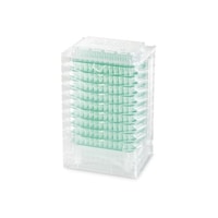 ��z�����ŋۂk�s�r�`�b�v�@�X�y�[�X�Z�[�o