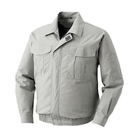 p㒅@Ȕ胏[N@jtXOTTO@