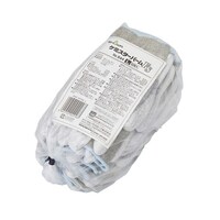 �T�S�S�|�P�O�o�@�P�~�X�^�[�p�[���e�r�@�k