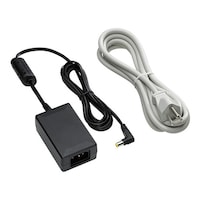 �y�P�O�O�T�@�`�b�A�_�v�^