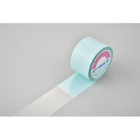 �P�S�W�O�O�S�@�K�[�h�e�[�v