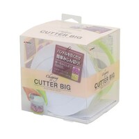 �S�P�O�U�S�U�O�@�`���b�s���O�J�b�^�r�b�O