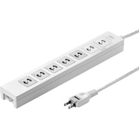 �s�`�o�|�e�Q�V�|�Q�j�@�d���^�b�v