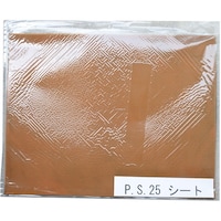 �o�r�Q�D�T�V�[�g�@��@�i�A���^���j