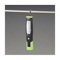 �m�[�d���n�@��Ɠ��^�k�d�c�i�R�U���j�@�d