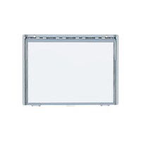 �Q�S�V���R�R�T�����^�`�S�@�댯�\�m�����{