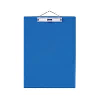 �J���[�pⳋ��@�^�e�^�@�`�R�d�@�@�j�a�|�W�O�O�|�a�t