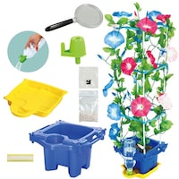 ���������͔|�Z�b�g�@�X�R�P�T�R