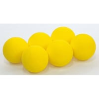 �a�R�R�X�P�@���A�X�|���W�{�[���@�U��