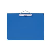 �J���[�pⳋ��@���R�^�@�`�R�r�@�@�j�a�|�W�O�P�|�a�t