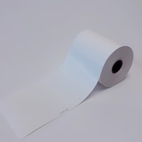 �b�g�o�|�T�O�@�L�^���@�T�O�������R�O��