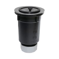 �ϔM���^�r���g���b�v�@�f�Q�l�W�@�b�W�t�@