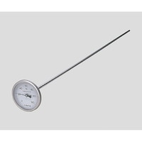 �͔�p�o�C���^�����x�v�P�S�O�V�|�O�O