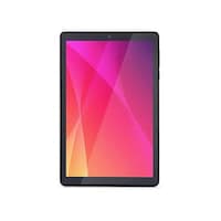 �W�C���`�@�^�u���b�g�i�v���|�e�����f���j