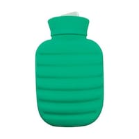 �d�q�����W��p������ہ@�o�n�m�o�n�m�@�O