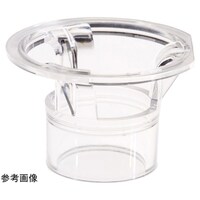 �p�[�~�A�u���@�Z���J���`���[�C���T�[�g�i