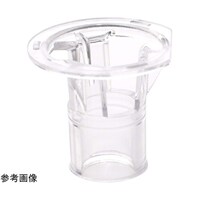 �p�[�~�A�u���@�Z���J���`���[�C���T�[�g�i