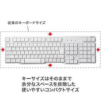 �o�r�^�Q�L�[�{�[�h�@�r�j�a�|�k�P�m