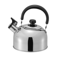 �����J���@�h�g�@�Ή��J���P�g���@�P�D�U�k