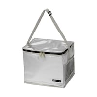 �f���X�@�_�u���t���b�v�N�[���[�o�b�O�@�P