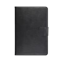 �P�W�R���Q�Q���Q�T�V�����@�^�u���b�g�P�[