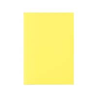 �`�S�^�P�T�S���Q�Q�O�����@�J���[�z���_�[