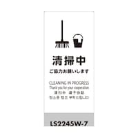 �k�r�T�C���@�z���C�g�@���|���@�����͂���