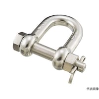 �s�r�a�l�P�T�@�r�a�l�V���b�N��