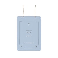 �I�[�������C�x���g���D�@�͂����E�`�S�l��