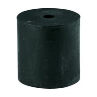 �d�j�W�O�@�N�b�V�����S���O�a�W�O����