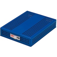 �V�X�g���[�@�`�S�@�u���[�@�r�s�w�|�V�O�|