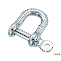 �s�m�r�P�U�@�X�e�����X�@�l�W�V���b�N��