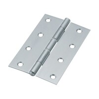 �r�s�X�X�X�m�q�P�O�Q�g�k�@��������