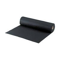 �Q�W�b�e�P�P�@�X�p�b�^�t�F���g