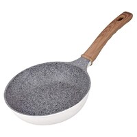 �f�C�Y�N�b�N�@�h�g�Ή��t���C�p���@�Q�O�����@�q�a�|�P�V�U�P