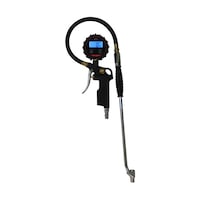 �f�W�^���Q�[�W�t�G�A�[�`���b�N�f�@�V�h�r