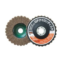 �f�o�m�P�O�O�|�P�Q�O�@�i�C�����f�B�X�N