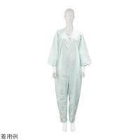 �t�h�[�˂܂��a�@�X���[�V�[�Y���@�u���[�@