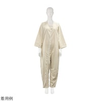 �t�h�[�˂܂��a�@�X���[�V�[�Y���@�x�[�W��