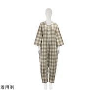 �P�O�U�W�X�Q�@�t�h�[�˂܂��a�x�[�W���n�r