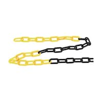 �s�o�b�a�W�R�x�a�@�v���`�F�[��