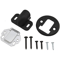 �V�Q�U�V�O�@�}�O�l�˓���@�u���b�N�P��