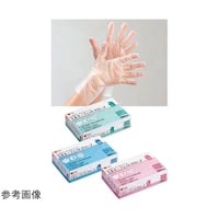 �~���L�[�t�B�b�g�O���[�u�@�l�@�����@�Q�O